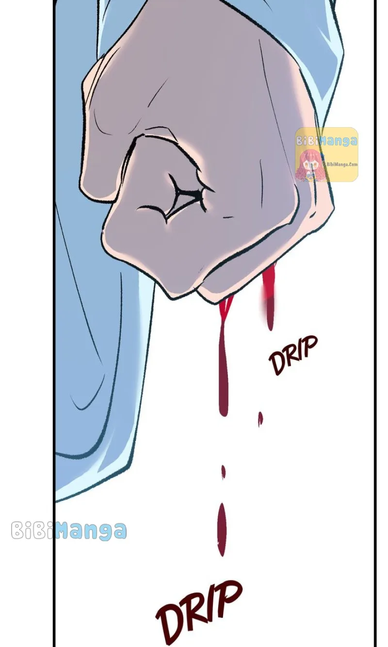 The Fantastic Spinsters’ Association of Joseon Chapter 44 page 63