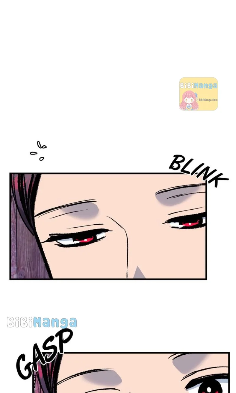 The Fantastic Spinsters’ Association of Joseon Chapter 44 page 116