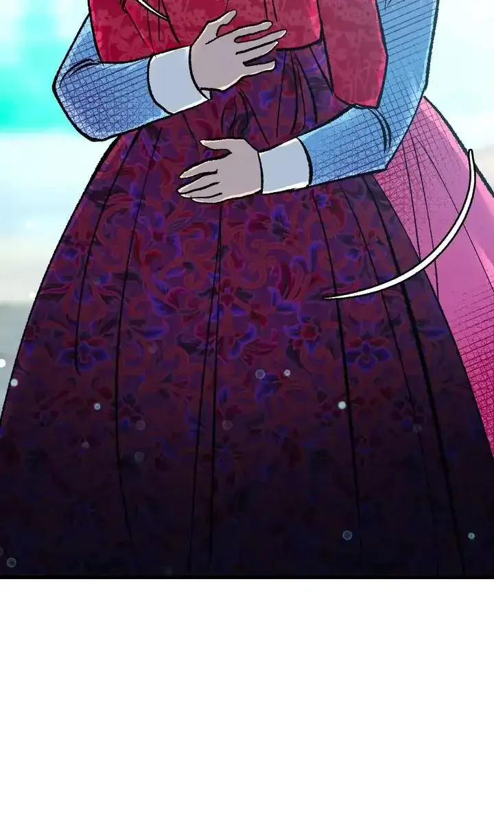 The Fantastic Spinsters’ Association of Joseon Chapter 49 page 12