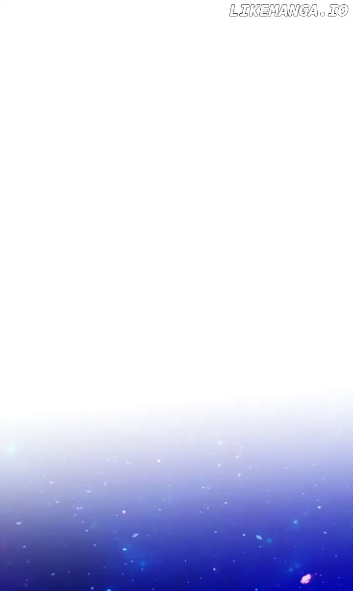 The Fantastic Spinsters’ Association of Joseon Chapter 48 page 2