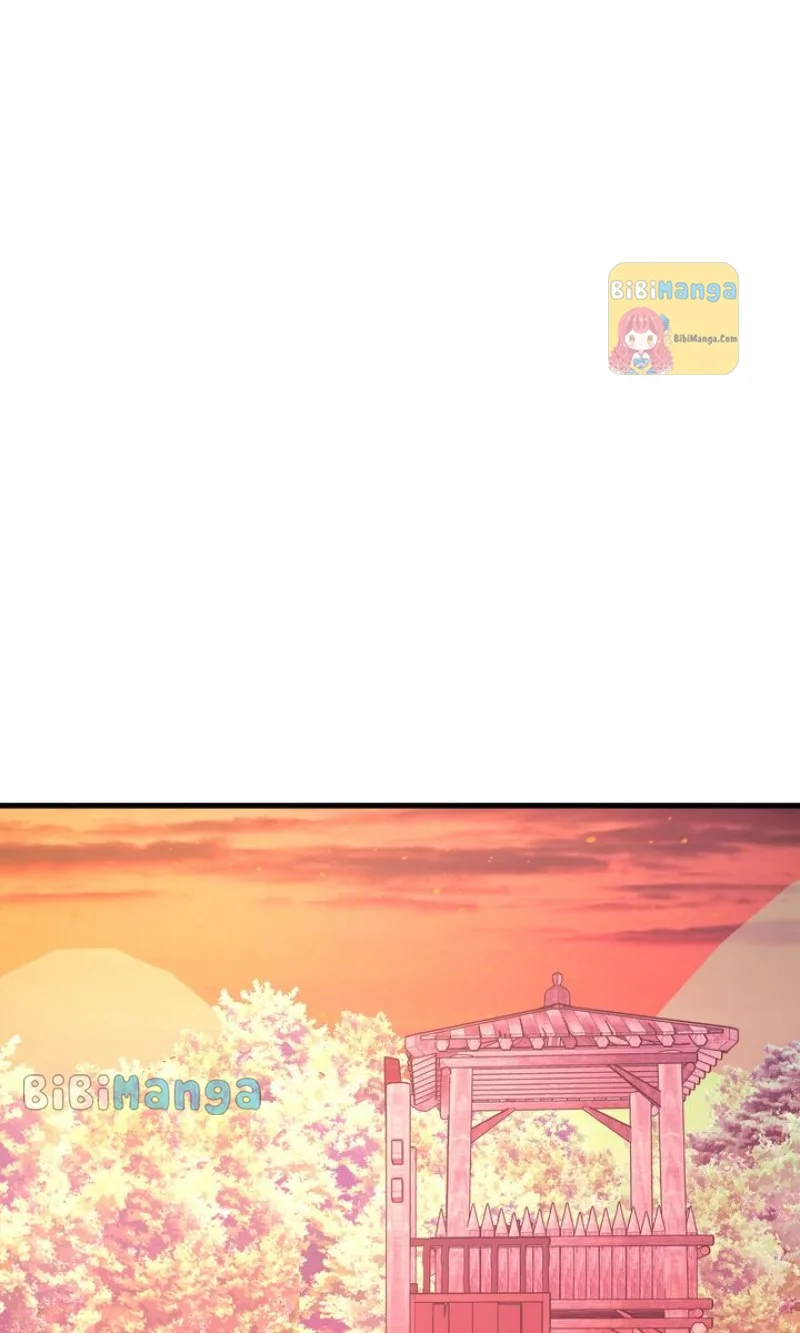 The Fantastic Spinsters’ Association of Joseon Chapter 44 page 103