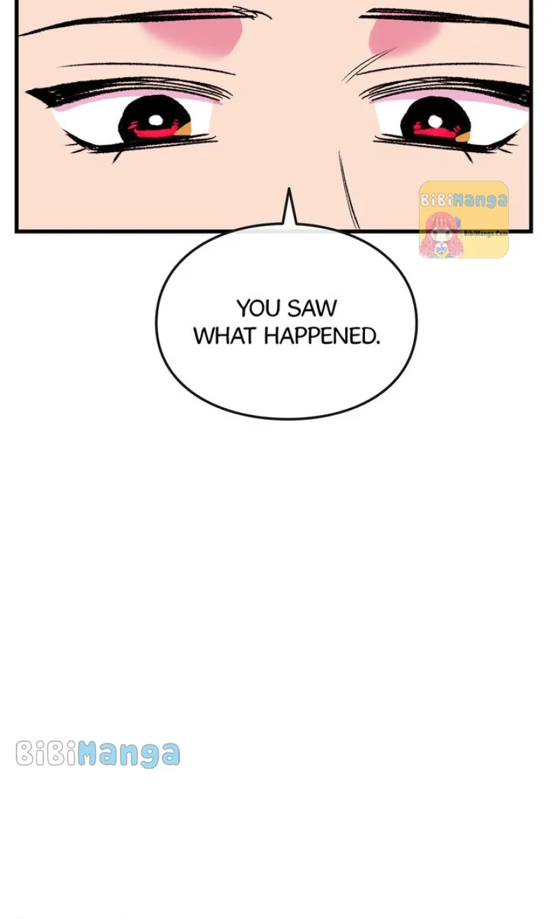 The Fantastic Spinsters’ Association of Joseon Chapter 44 page 90