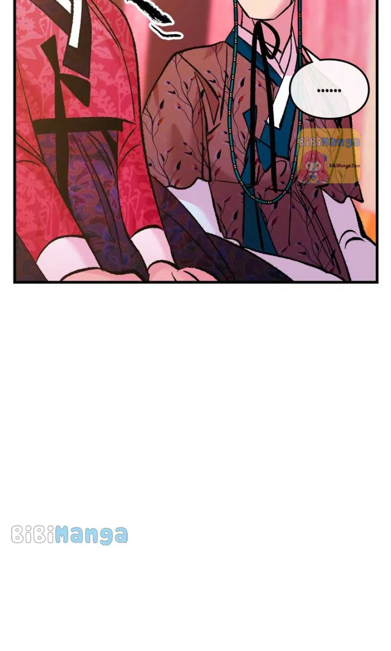 The Fantastic Spinsters’ Association of Joseon Chapter 45 page 74