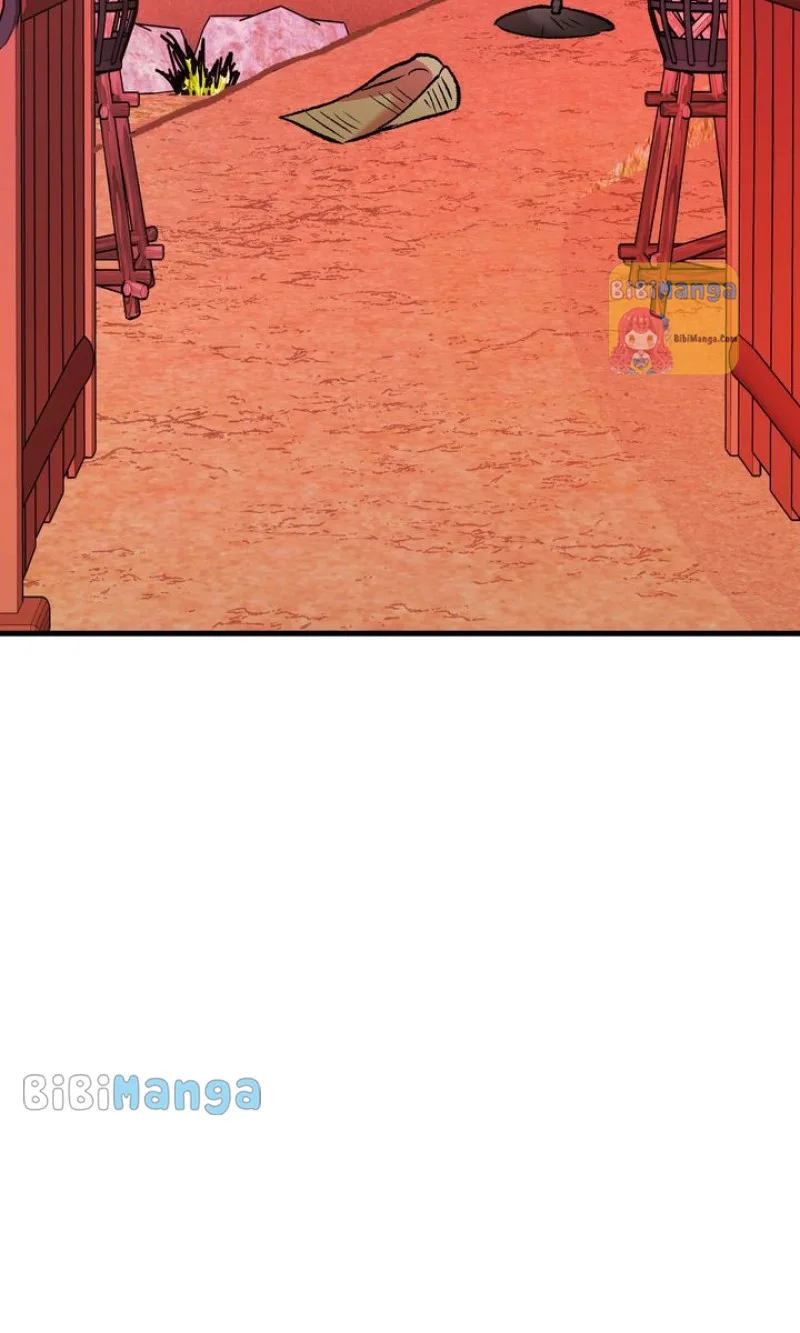 The Fantastic Spinsters’ Association of Joseon Chapter 44 page 67