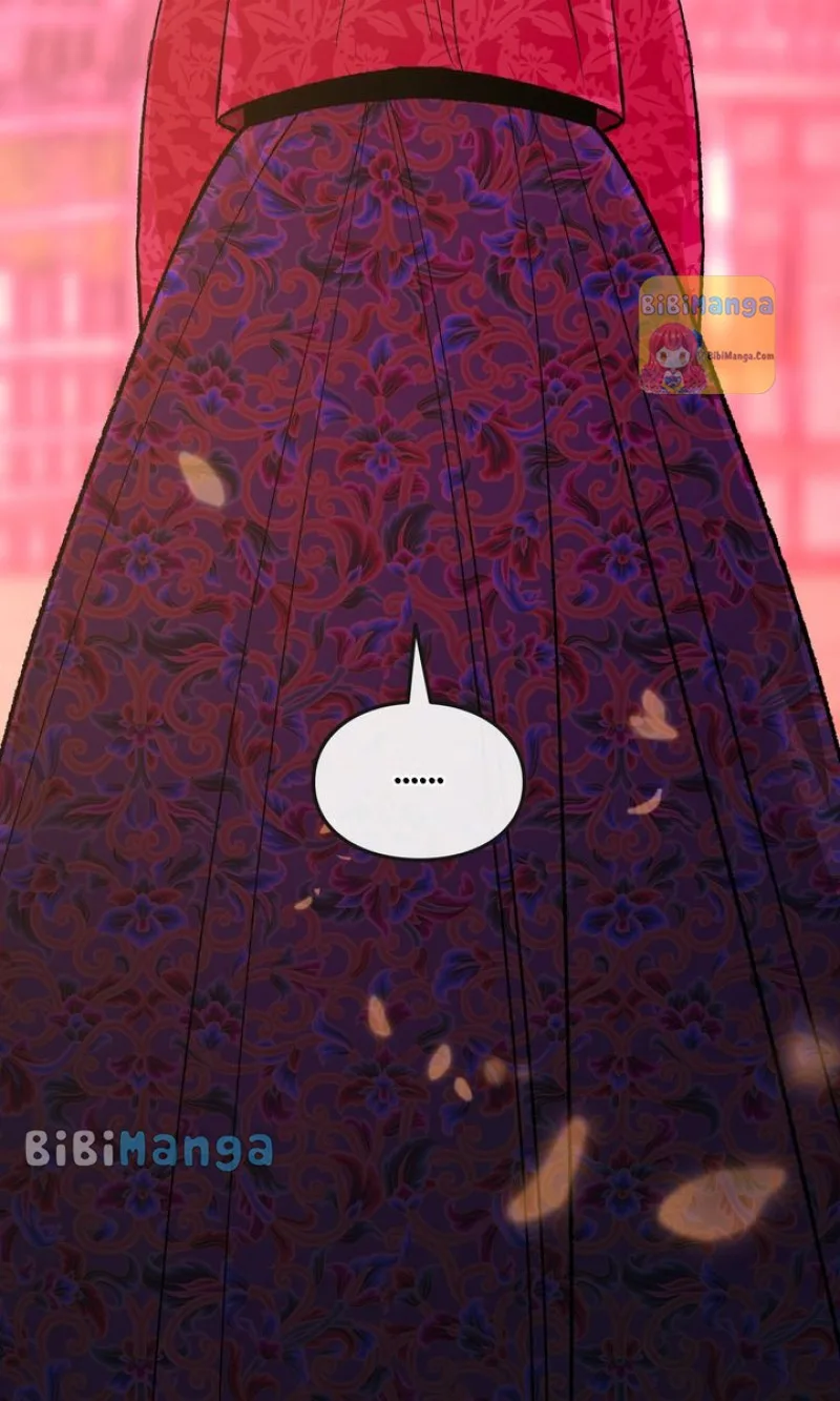 The Fantastic Spinsters’ Association of Joseon Chapter 44 page 108