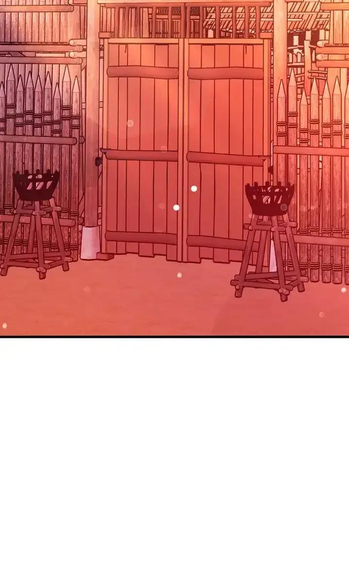 The Fantastic Spinsters’ Association of Joseon Chapter 49 page 16