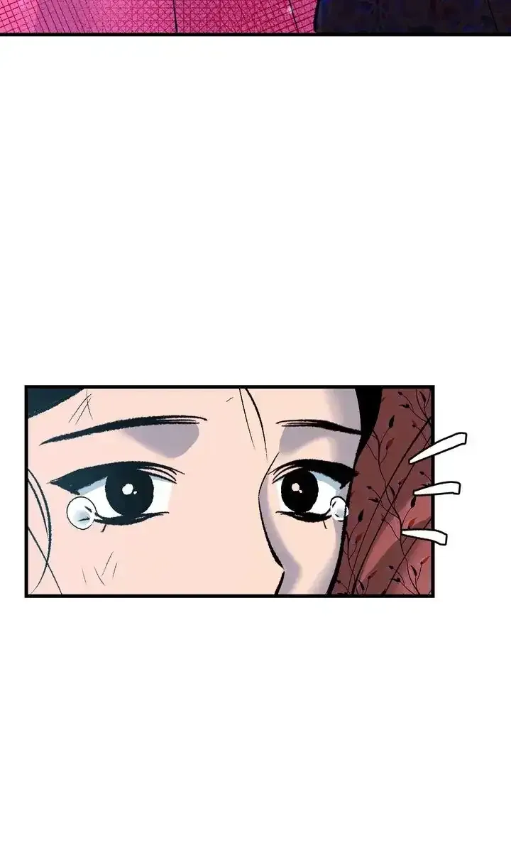 The Fantastic Spinsters’ Association of Joseon Chapter 49 page 5
