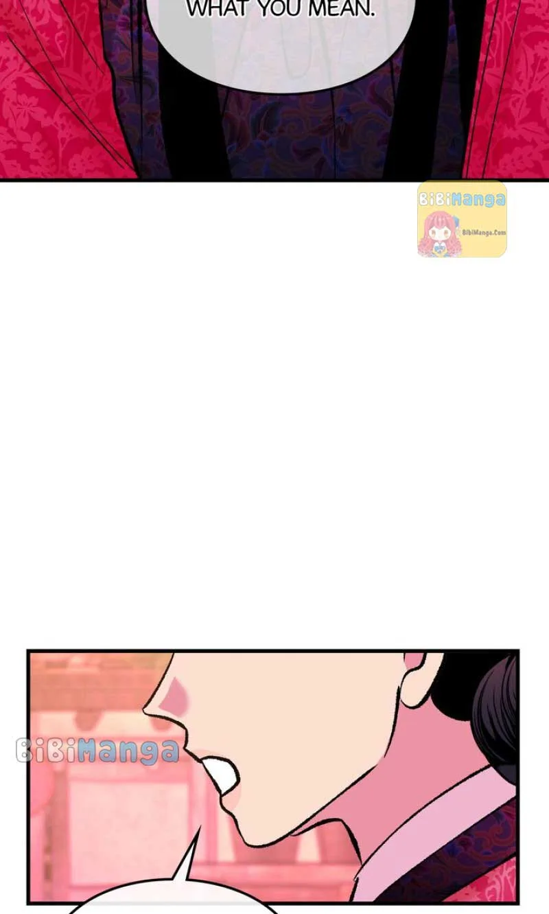 The Fantastic Spinsters’ Association of Joseon Chapter 45 page 63