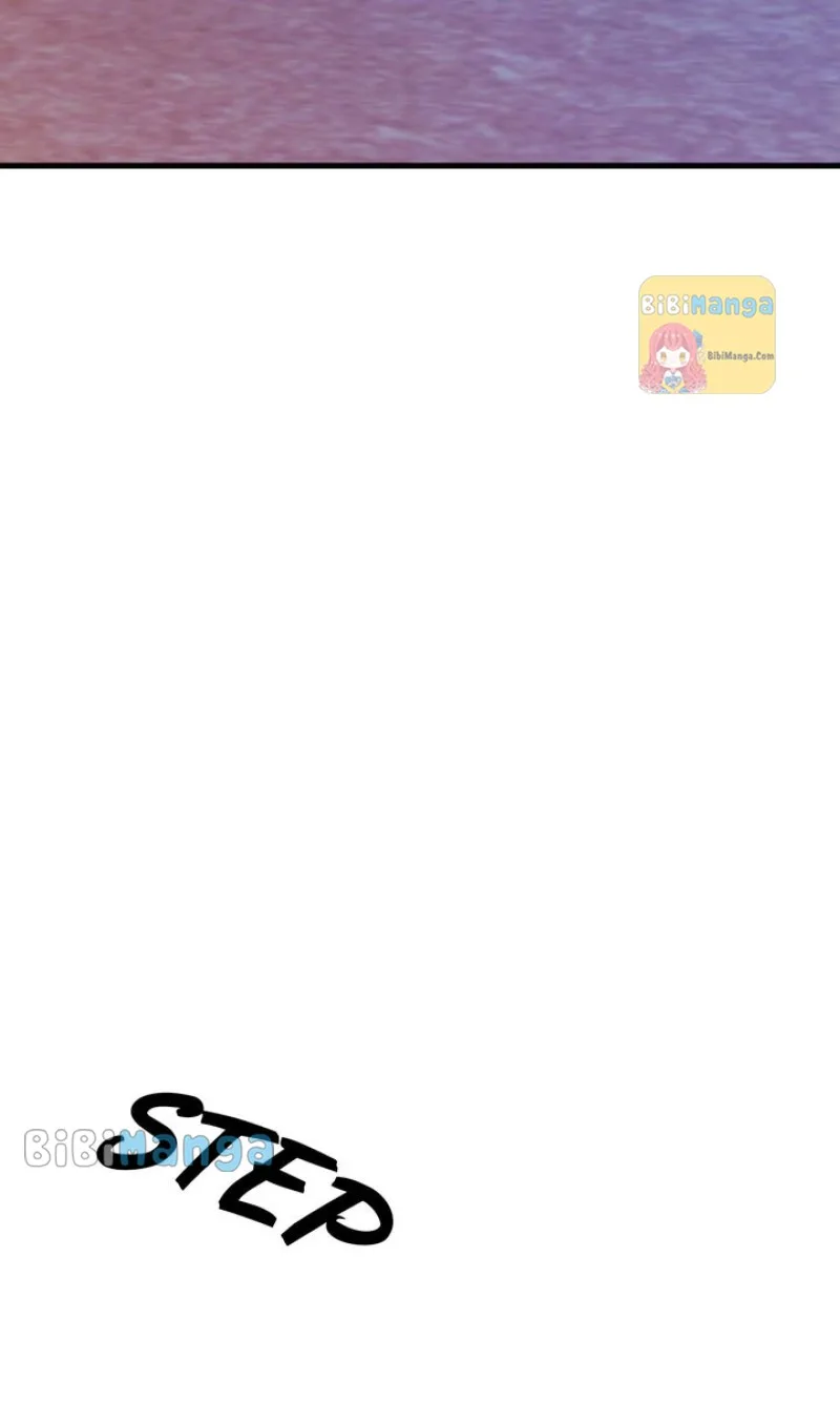 The Fantastic Spinsters’ Association of Joseon Chapter 44 page 114