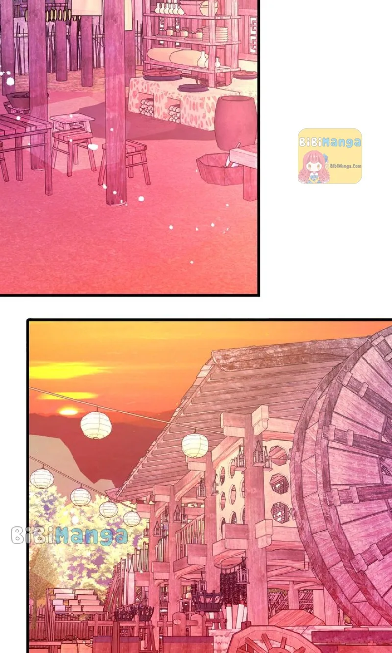 The Fantastic Spinsters’ Association of Joseon Chapter 44 page 94