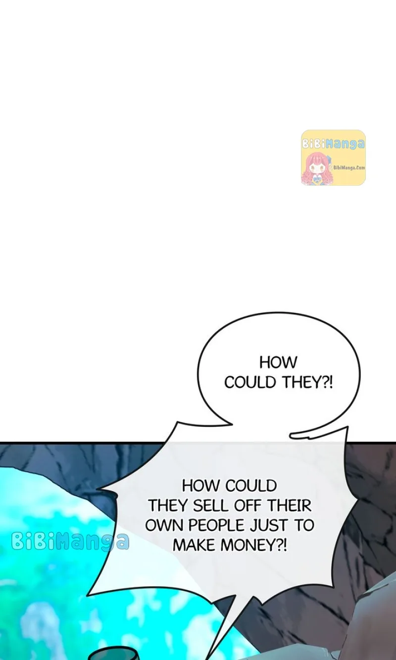 The Fantastic Spinsters’ Association of Joseon Chapter 44 page 46