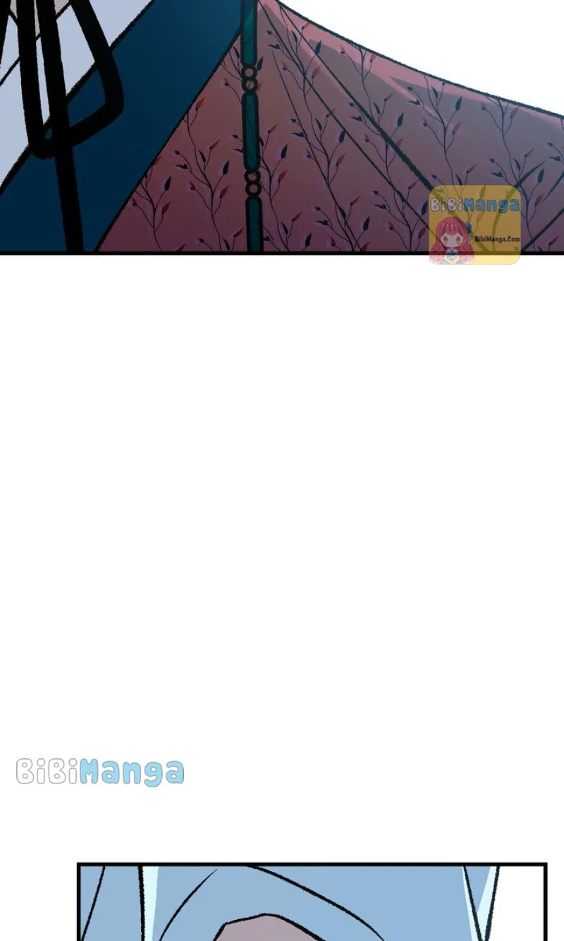 The Fantastic Spinsters’ Association of Joseon Chapter 44 page 62