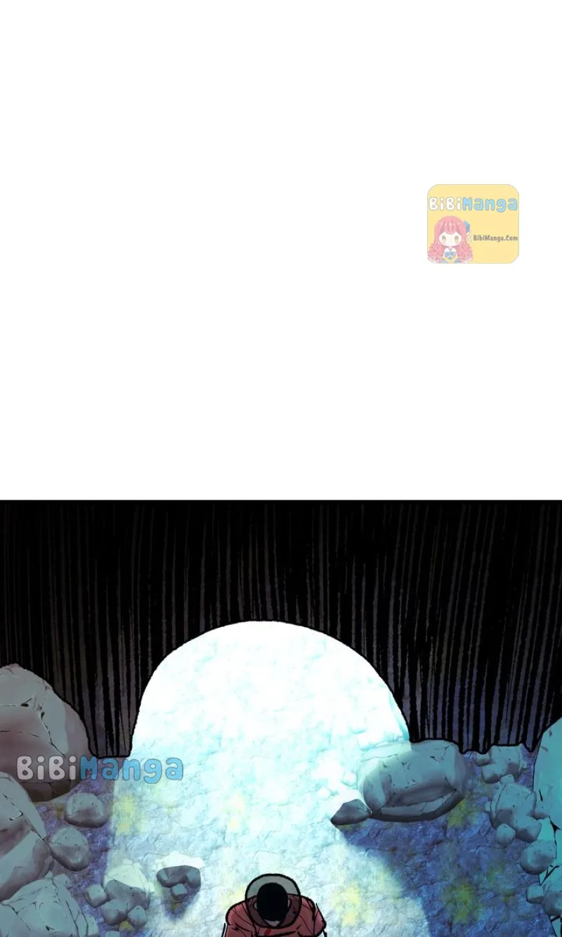 The Fantastic Spinsters’ Association of Joseon Chapter 44 page 58