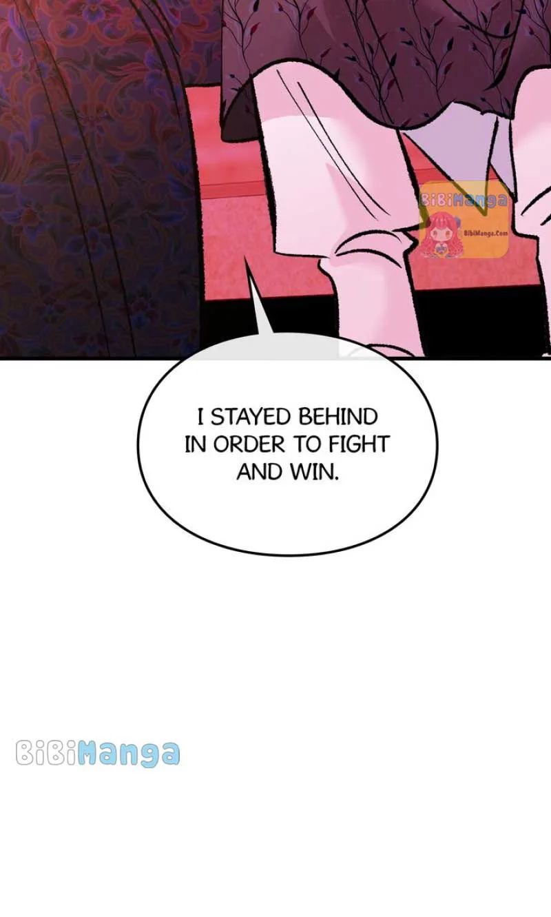 The Fantastic Spinsters’ Association of Joseon Chapter 45 page 67