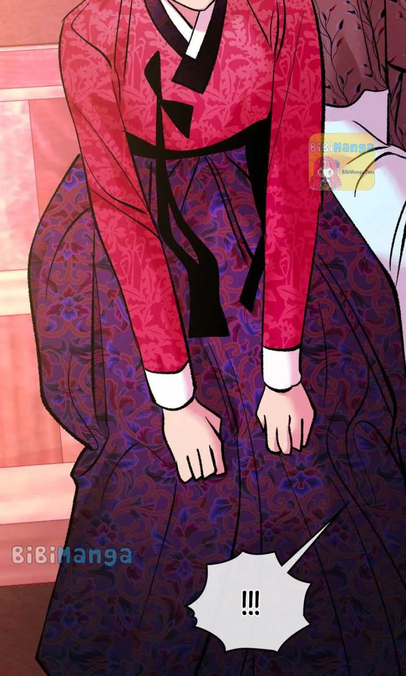 The Fantastic Spinsters’ Association of Joseon Chapter 45 page 70