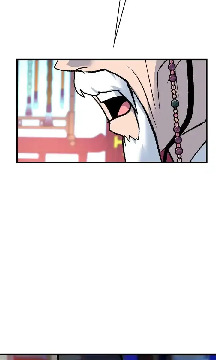 The Fantastic Spinsters’ Association of Joseon Chapter 49 page 93