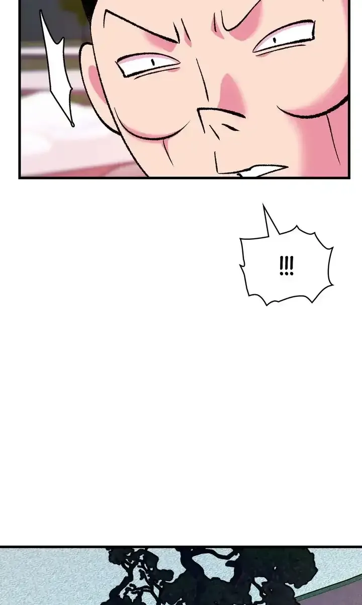 The Fantastic Spinsters’ Association of Joseon Chapter 49 page 79