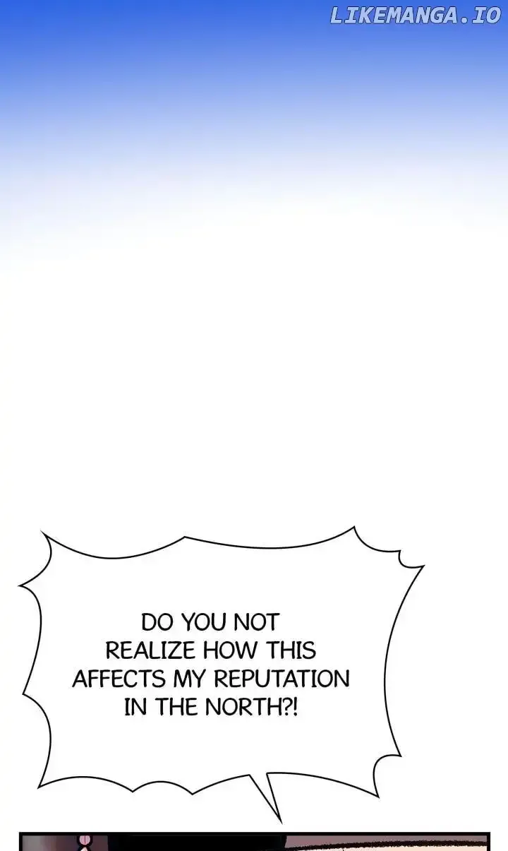 The Fantastic Spinsters’ Association of Joseon Chapter 48 page 22