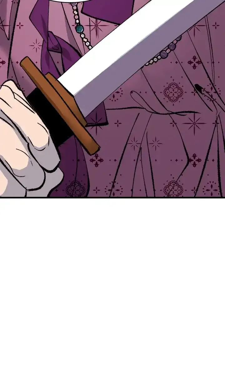 The Fantastic Spinsters’ Association of Joseon Chapter 49 page 95