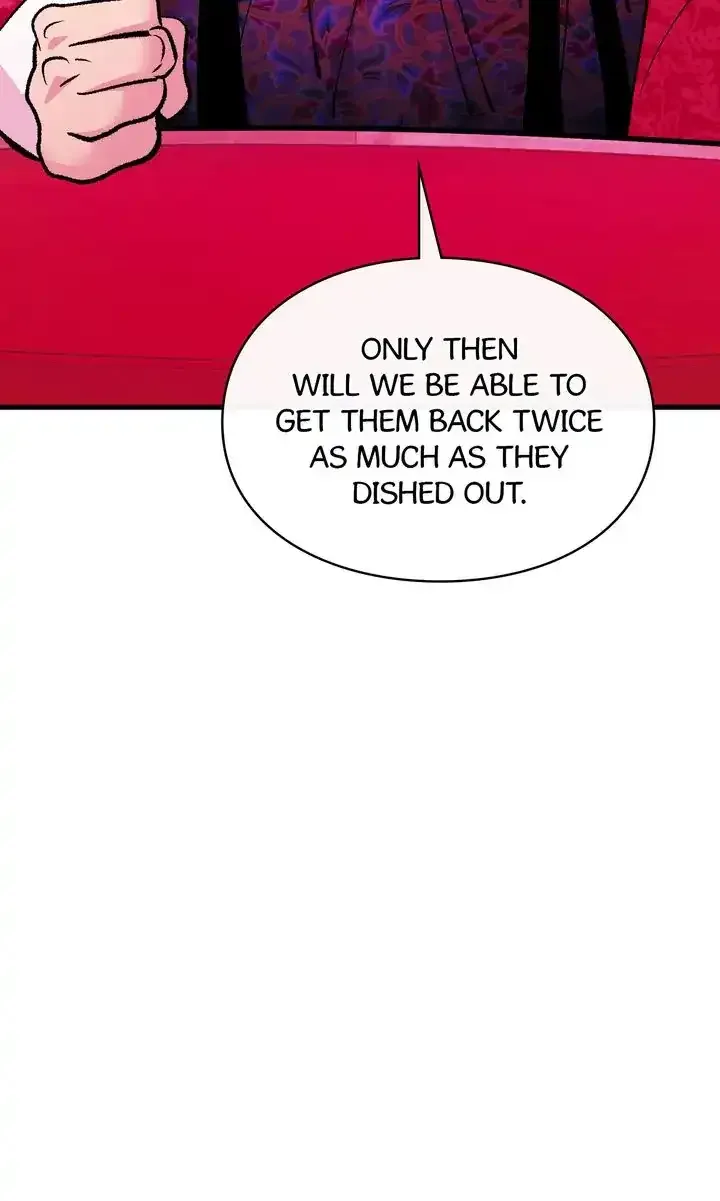 The Fantastic Spinsters’ Association of Joseon Chapter 49 page 65