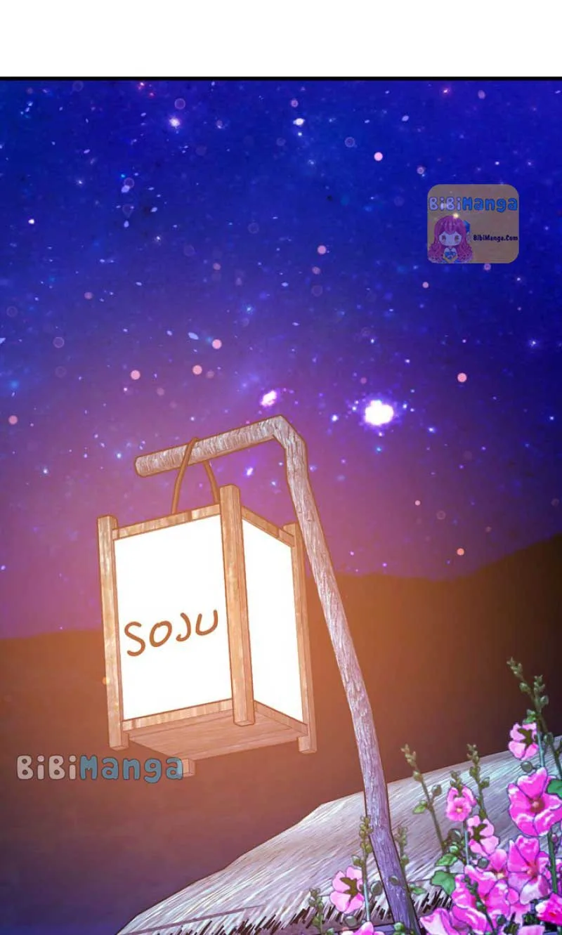 The Fantastic Spinsters’ Association of Joseon Chapter 45 page 86