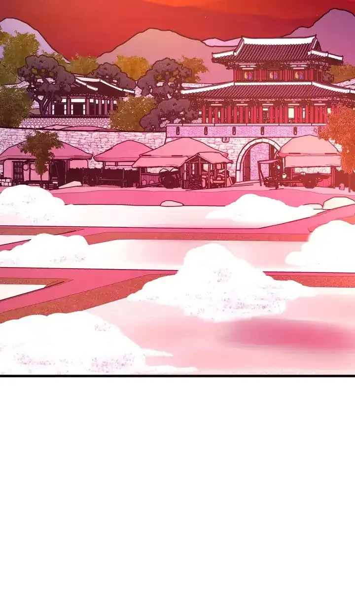 The Fantastic Spinsters’ Association of Joseon Chapter 49 page 67