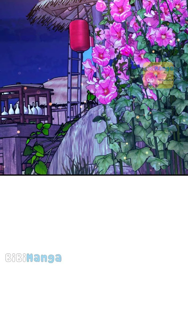 The Fantastic Spinsters’ Association of Joseon Chapter 45 page 87