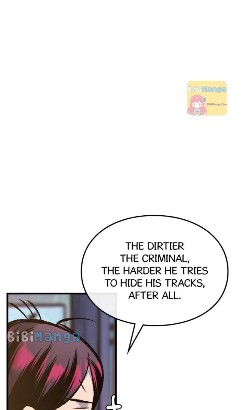 The Fantastic Spinsters’ Association of Joseon Chapter 45 page 91
