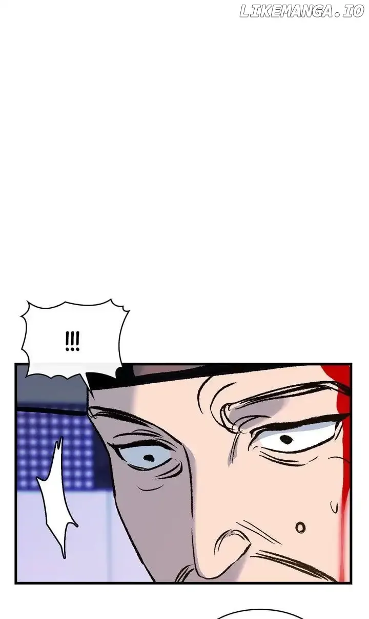 The Fantastic Spinsters’ Association of Joseon Chapter 48 page 27