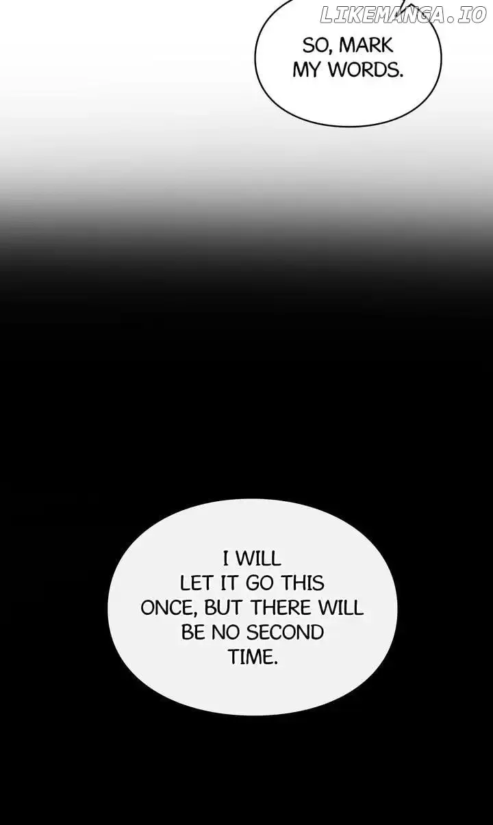 The Fantastic Spinsters’ Association of Joseon Chapter 48 page 28