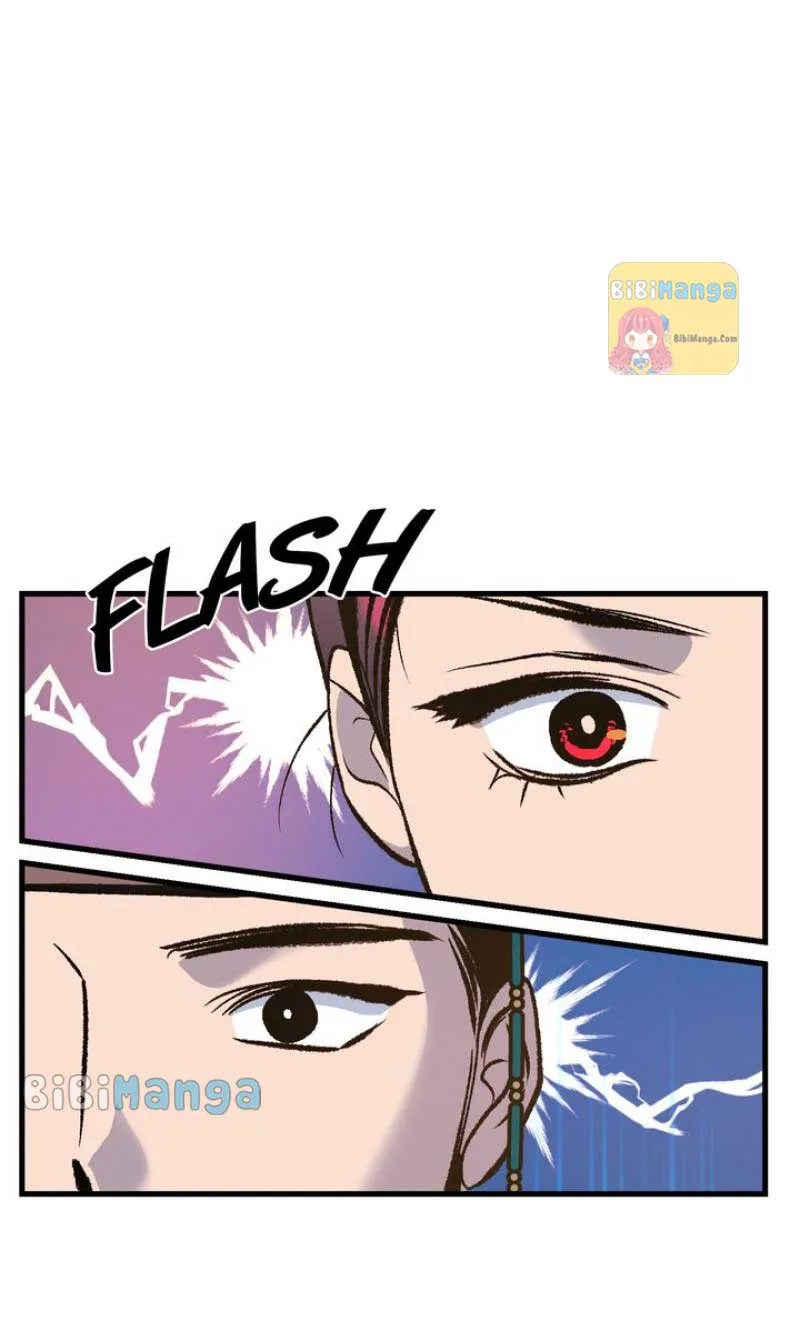 The Fantastic Spinsters’ Association of Joseon Chapter 45 page 102