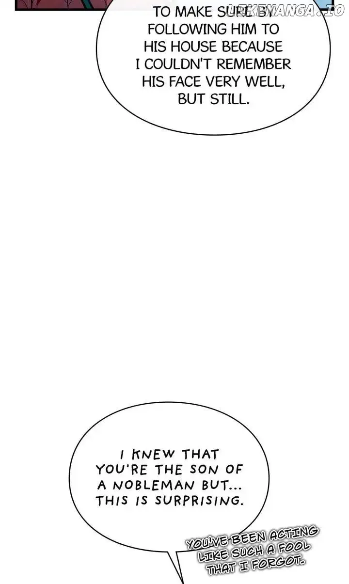 The Fantastic Spinsters’ Association of Joseon Chapter 48 page 72
