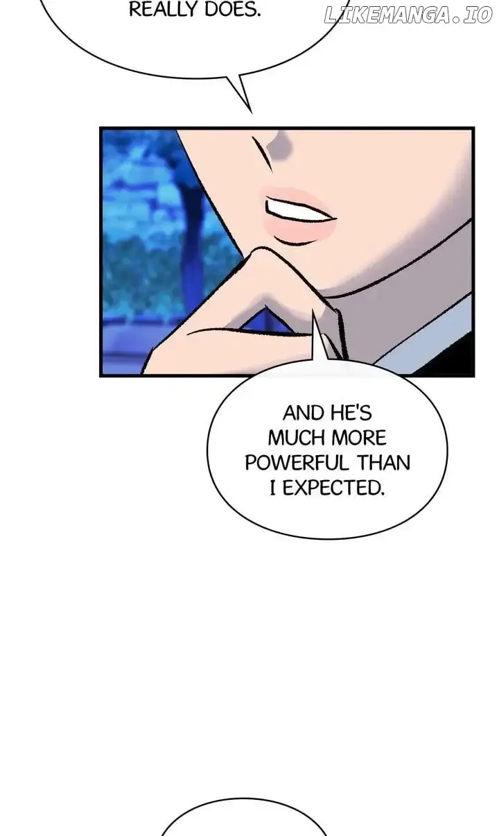 The Fantastic Spinsters’ Association of Joseon Chapter 48 page 66