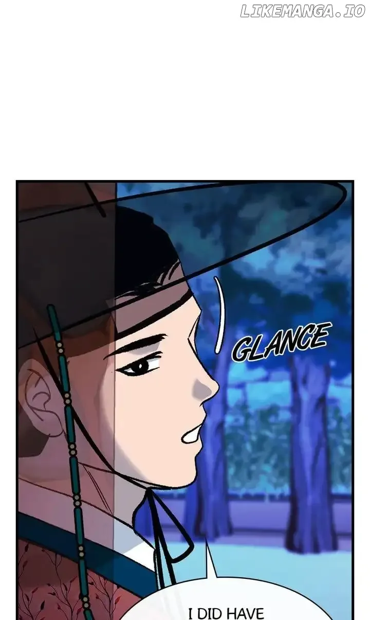 The Fantastic Spinsters’ Association of Joseon Chapter 48 page 71