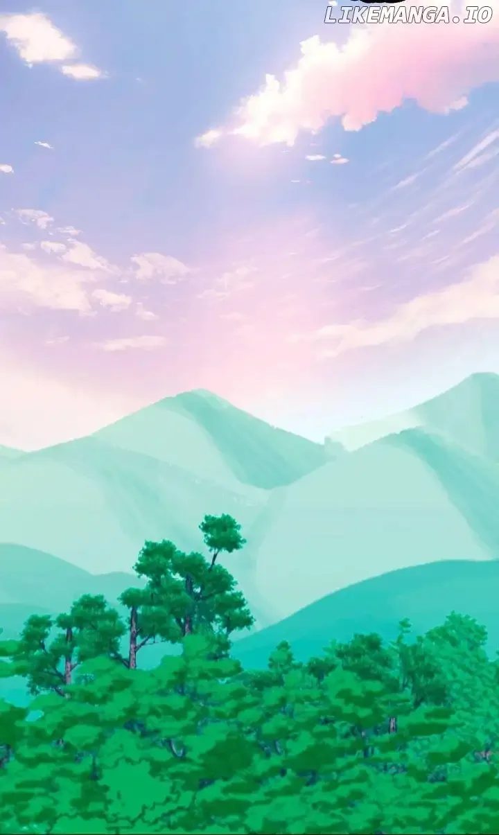 The Fantastic Spinsters’ Association of Joseon Chapter 48 page 76