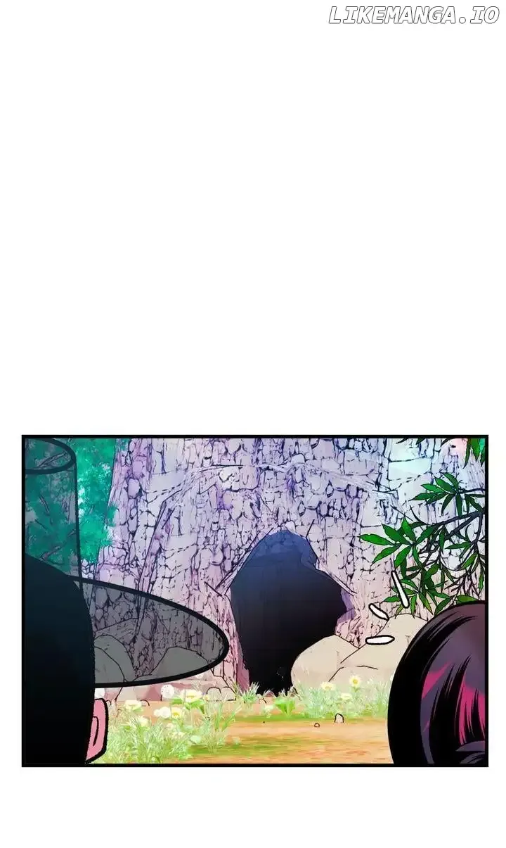 The Fantastic Spinsters’ Association of Joseon Chapter 48 page 83