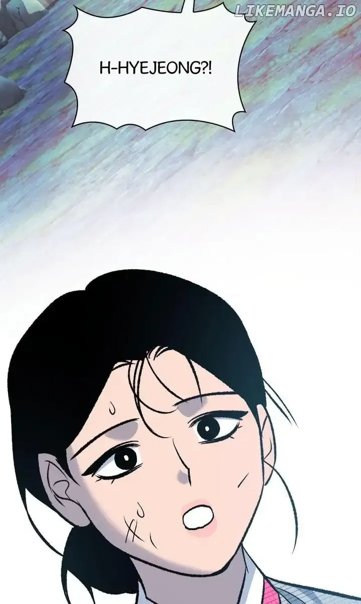 The Fantastic Spinsters’ Association of Joseon Chapter 48 page 103
