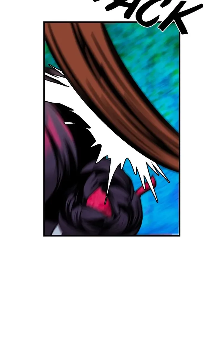 The Fantastic Spinsters’ Association of Joseon Chapter 51 page 19