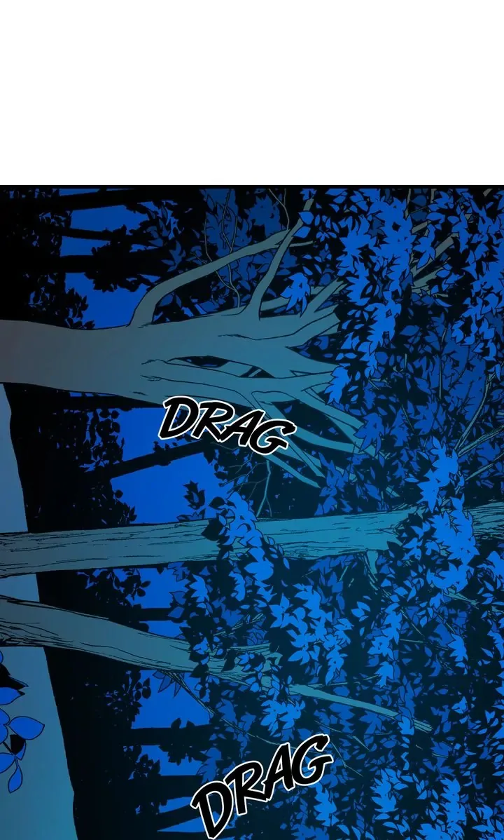 The Fantastic Spinsters’ Association of Joseon Chapter 51 page 27