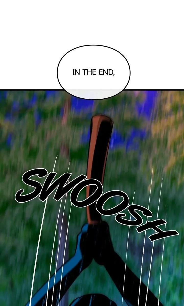The Fantastic Spinsters’ Association of Joseon Chapter 51 page 16