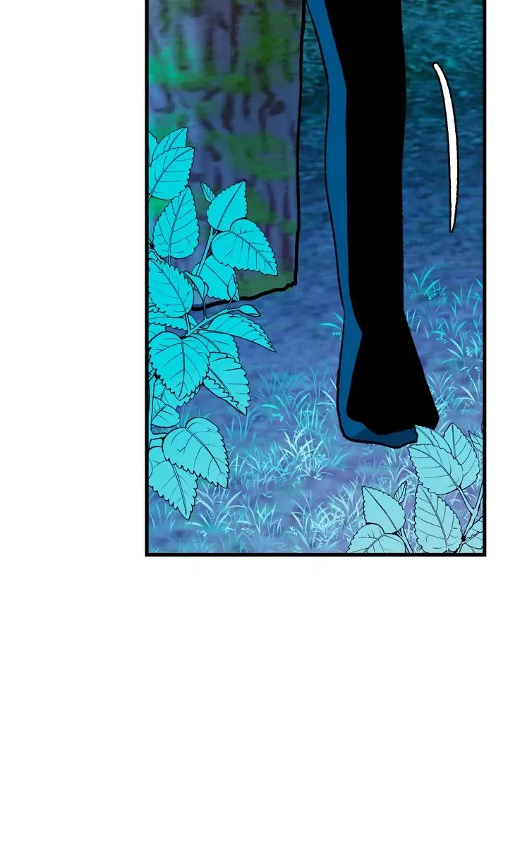 The Fantastic Spinsters’ Association of Joseon Chapter 51 page 12