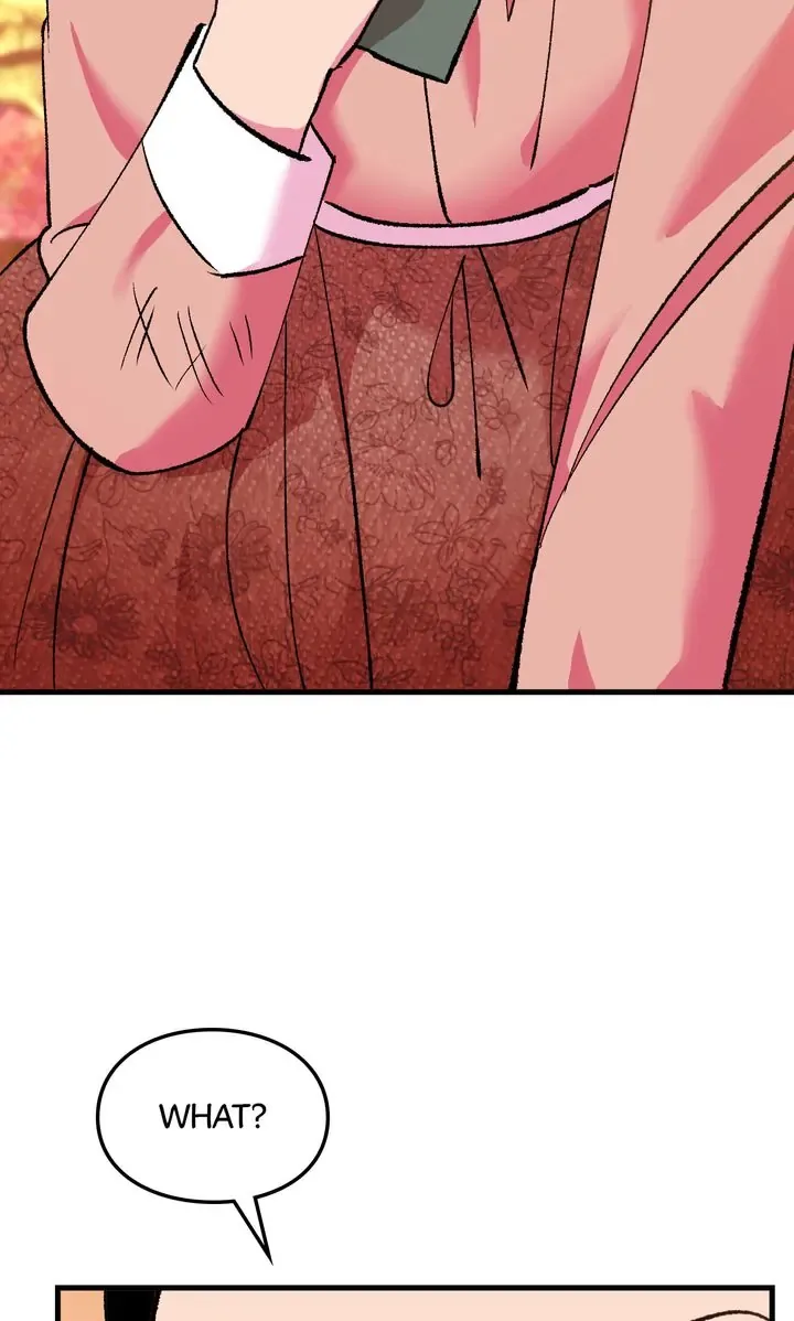 The Fantastic Spinsters’ Association of Joseon Chapter 51 page 91