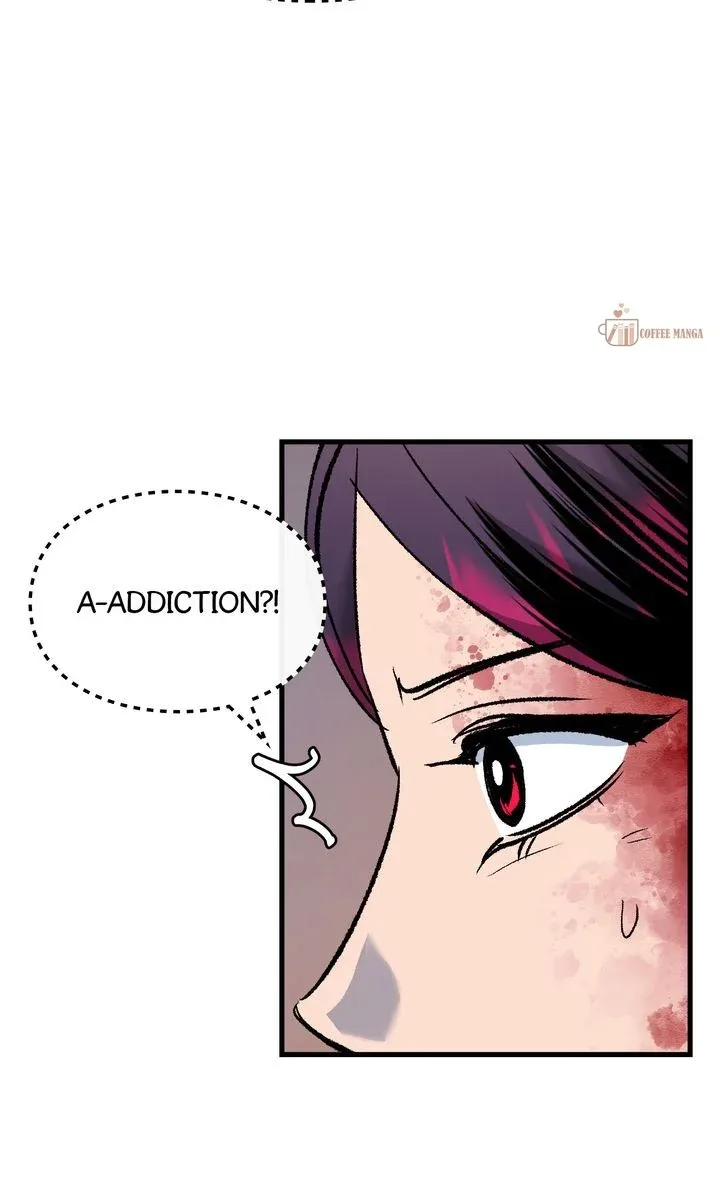 The Fantastic Spinsters’ Association of Joseon Chapter 53 page 18