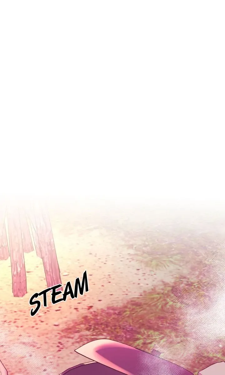 The Fantastic Spinsters’ Association of Joseon Chapter 51 page 76