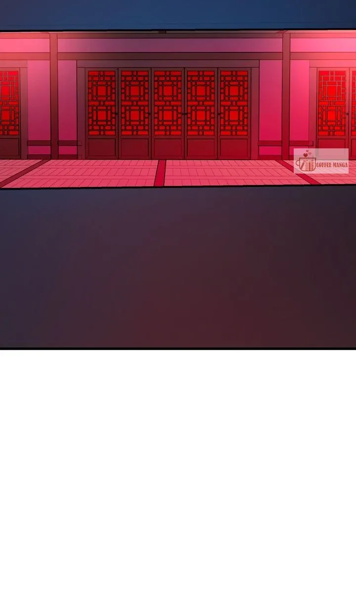 The Fantastic Spinsters’ Association of Joseon Chapter 53 page 56