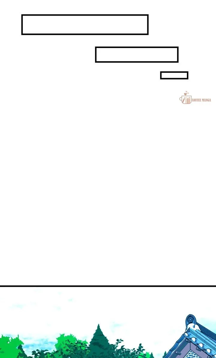 The Fantastic Spinsters’ Association of Joseon Chapter 53 page 30