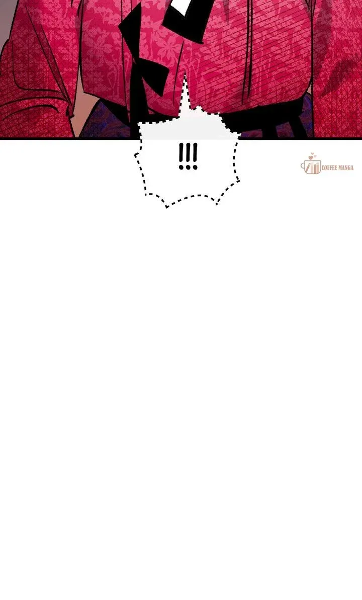 The Fantastic Spinsters’ Association of Joseon Chapter 53 page 20