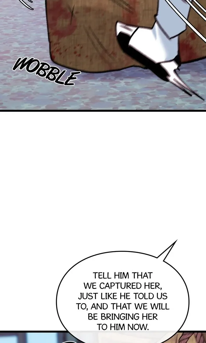 The Fantastic Spinsters’ Association of Joseon Chapter 51 page 53