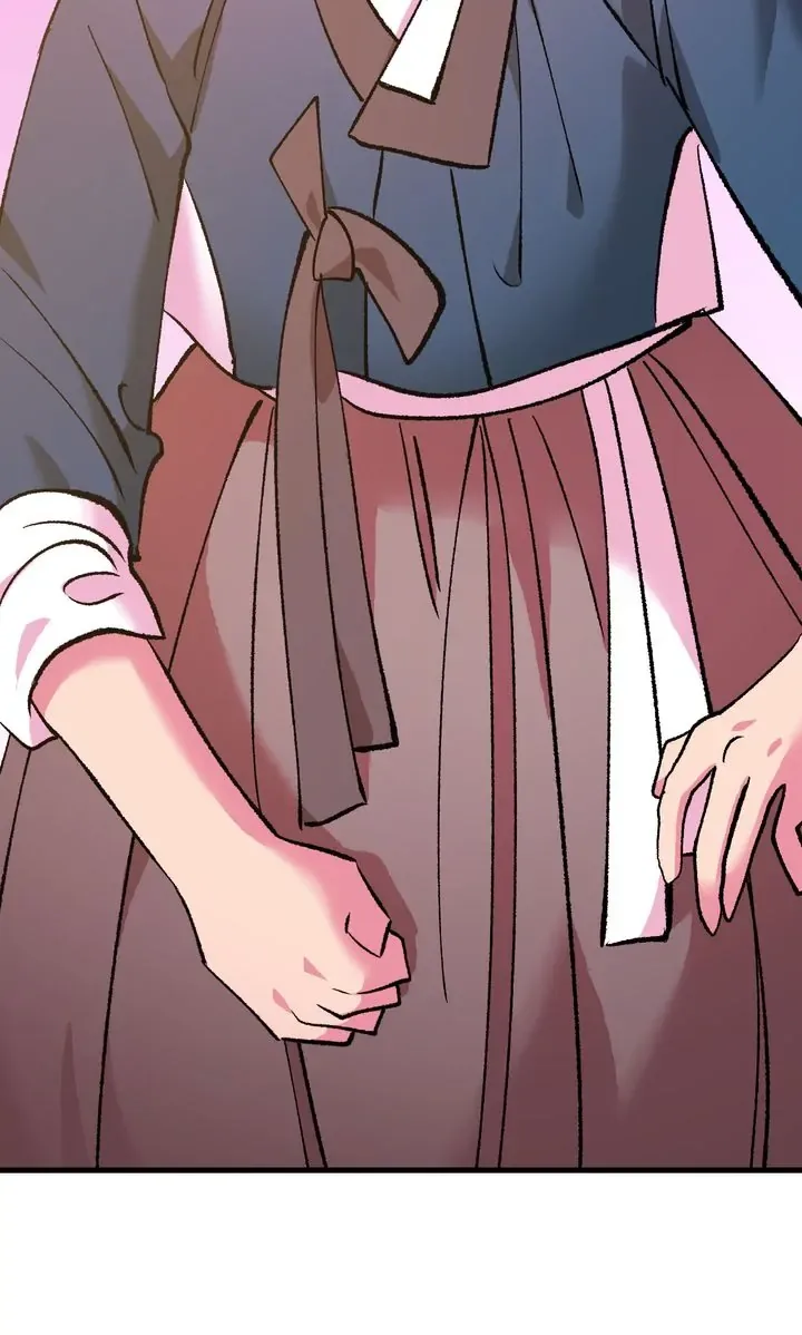 The Fantastic Spinsters’ Association of Joseon Chapter 51 page 97