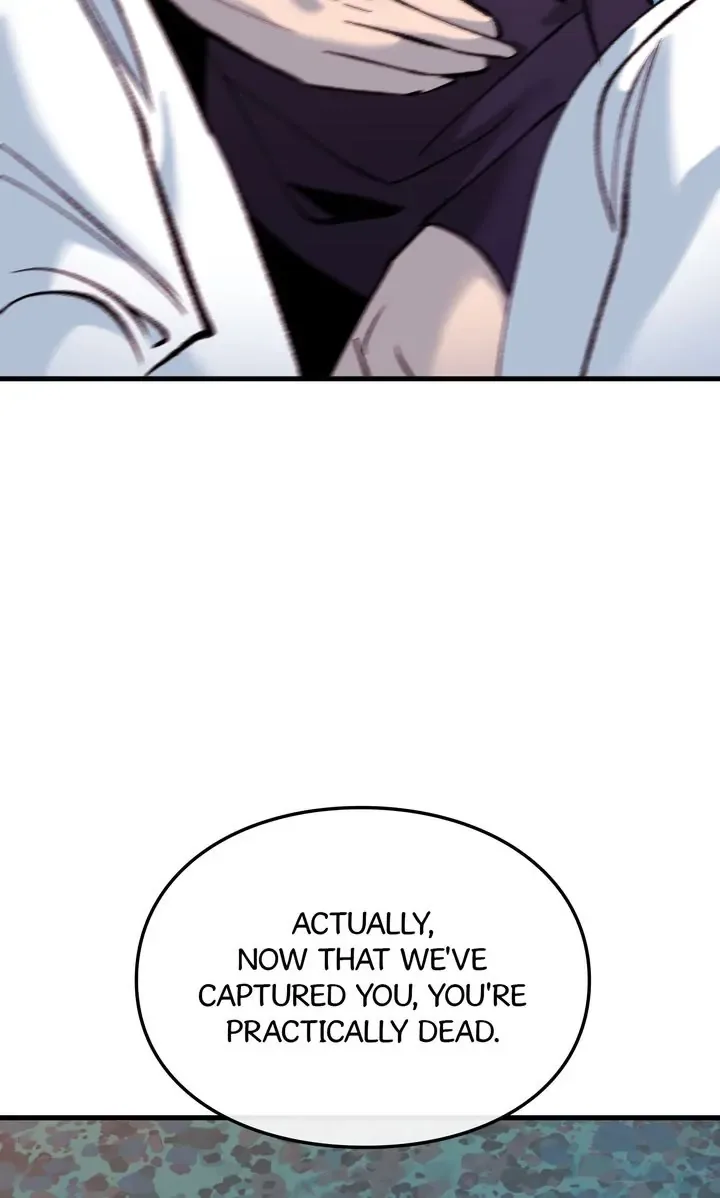The Fantastic Spinsters’ Association of Joseon Chapter 51 page 62